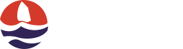 Club Hotel Datça Logo